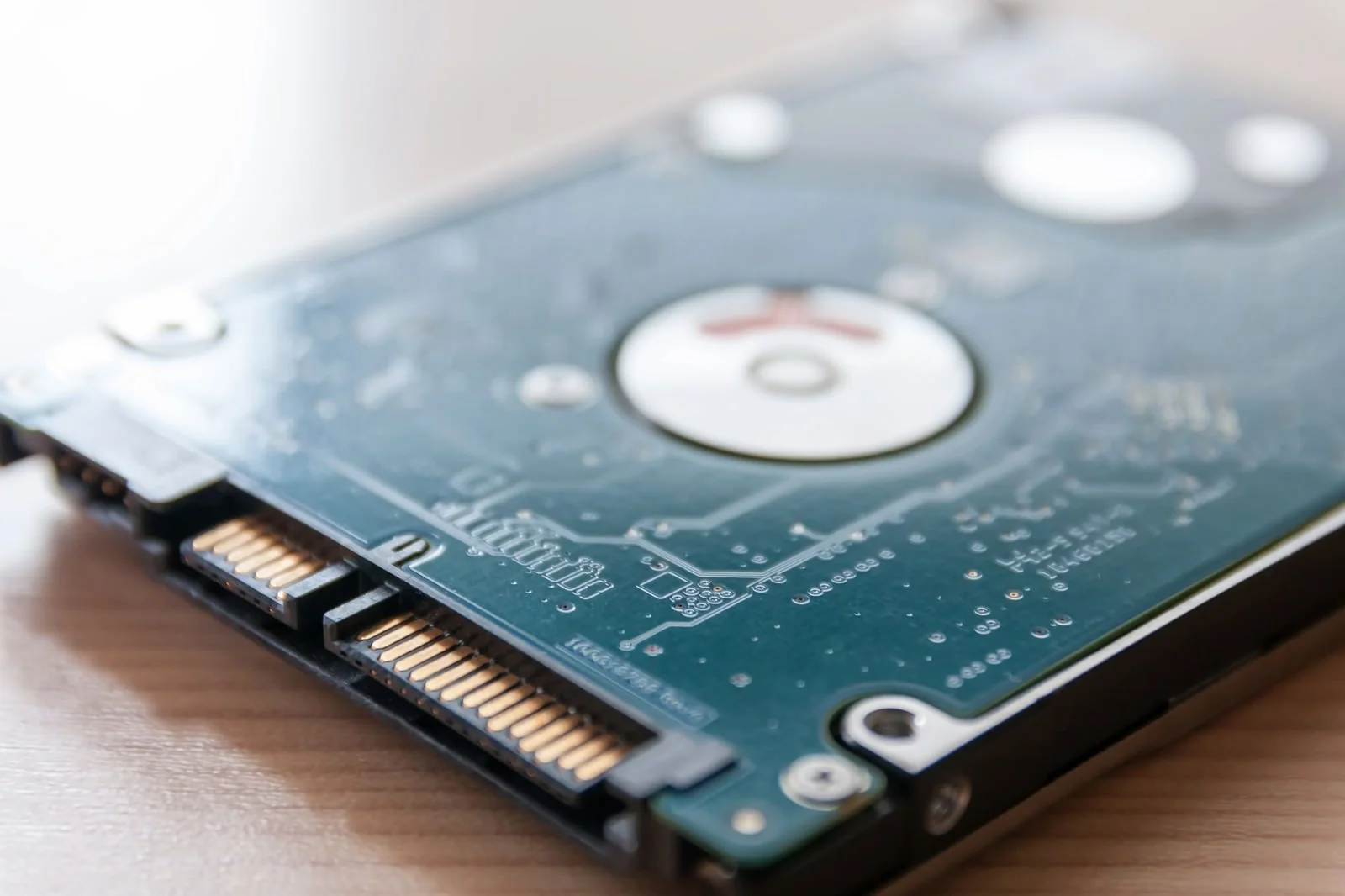 ITインフラ管理