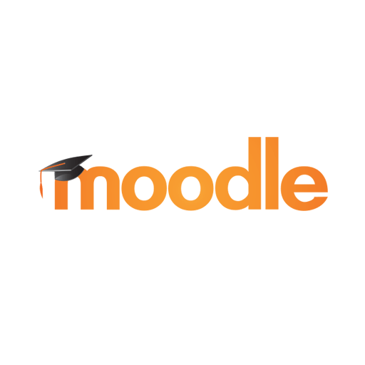 Moodleの導入・カスタマイズ